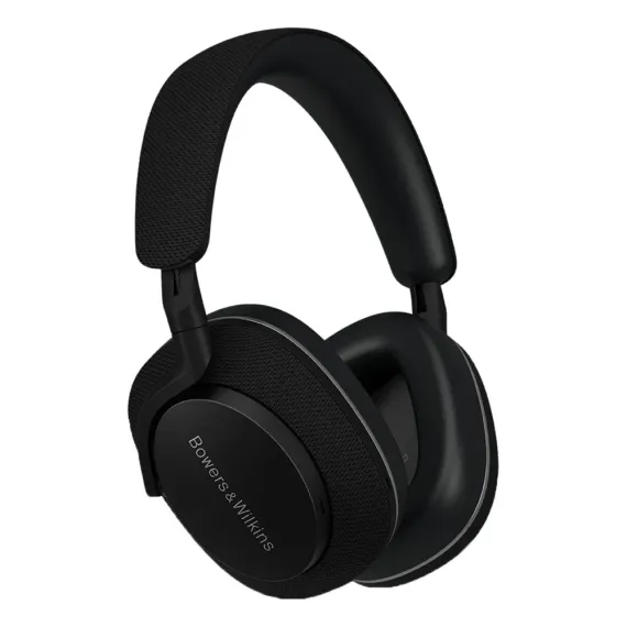 Bowers &amp; Wilkins PX7 S2e Anthracite Black