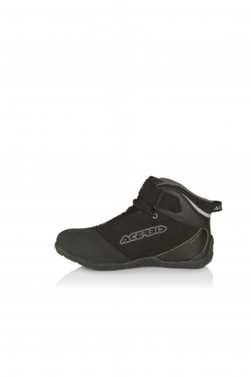 Мотокроссовки Acerbis STEP Black