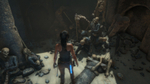 Rise of the Tomb Raider 20 Year Celebration