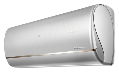 Сплит-система HAIER, JADE Super Match 2025, AS25S2SJ3FA-S / 1U25MEC1FRA
