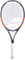 Ракетка теннисная Babolat Boost Strike