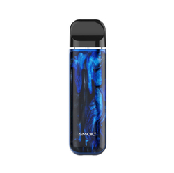 Smok Novo 2