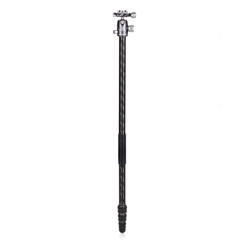 Штатив Benro FRHN14C+VX20 карбоновый с шаровой головой