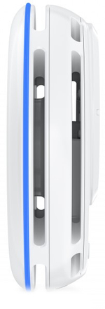 Мост Ubiquiti UBB-XG