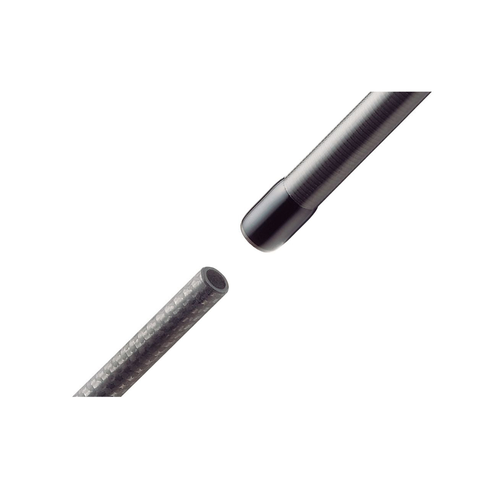 Спиннинг Graphiteleader Aspro GAPS 702ML 3-14g, длина - 2,13m