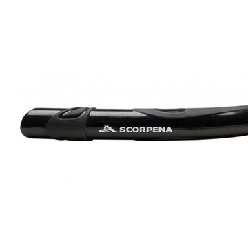 Трубка Scorpena B