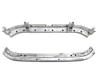 Усилитель бампера Volvo FH4 FM4