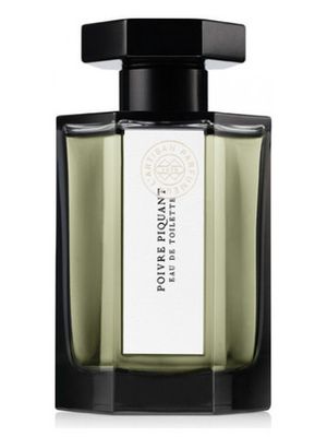 L'Artisan Parfumeur Poivre Piquant
