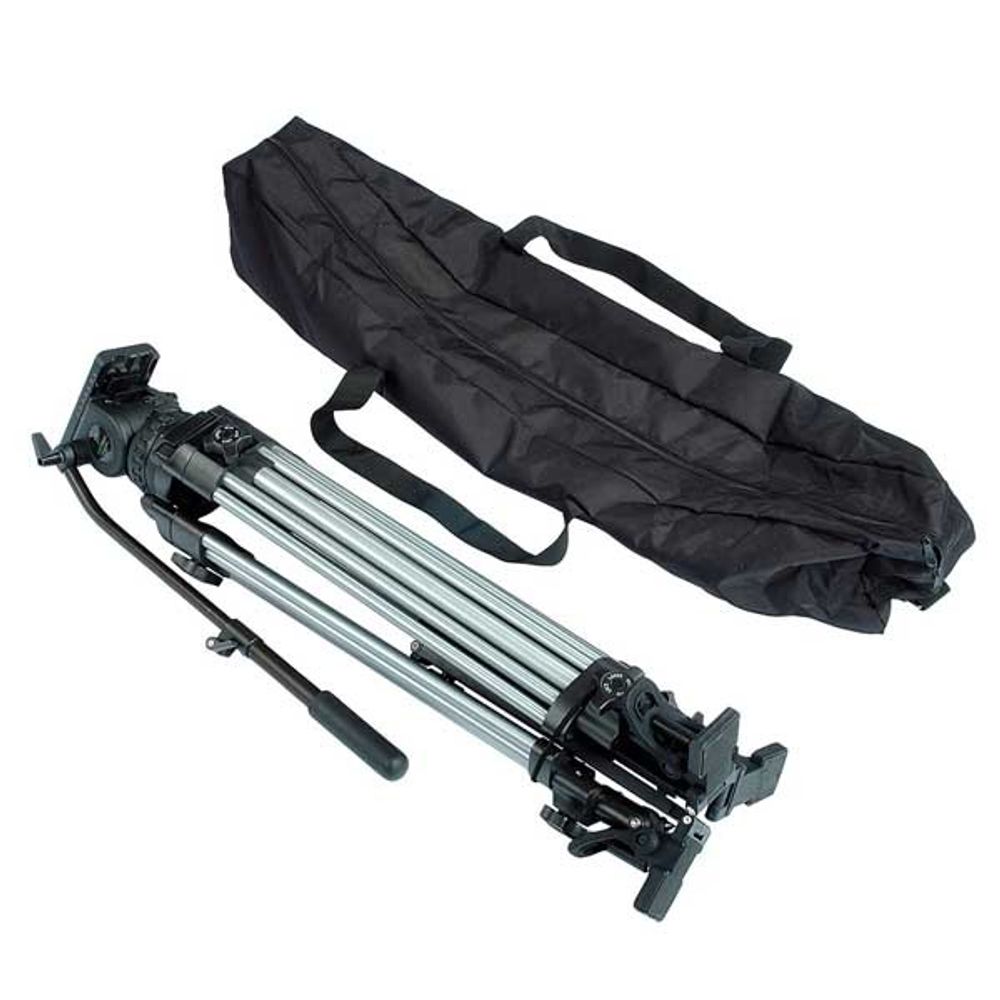 GreenBean VideoMaster 310