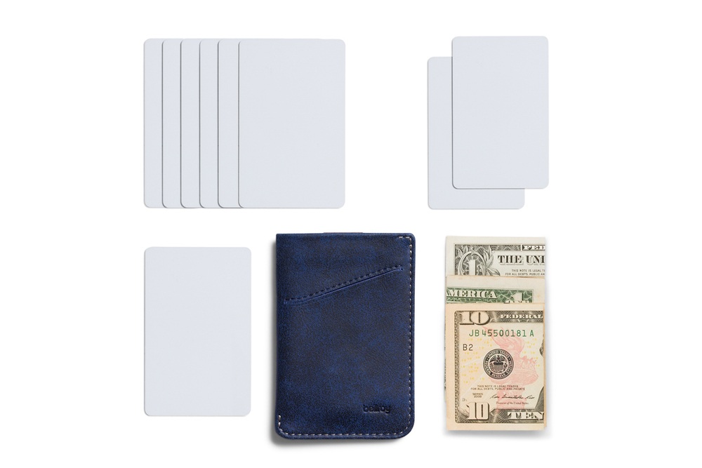 Картхолдер Bellroy Card Sleeve