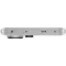 Смартфон Xiaomi Redmi Note 13 Pro+ 5G 12/512Gb Moonlight White