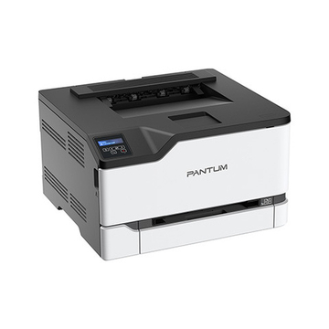 Принтер Pantum CP2200DW, A4, 24 стр./мин, WiFi, цветной