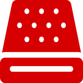 Матрасы