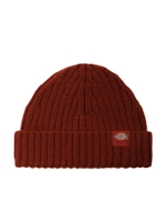 Шапка Garnett Fisherman Beanie