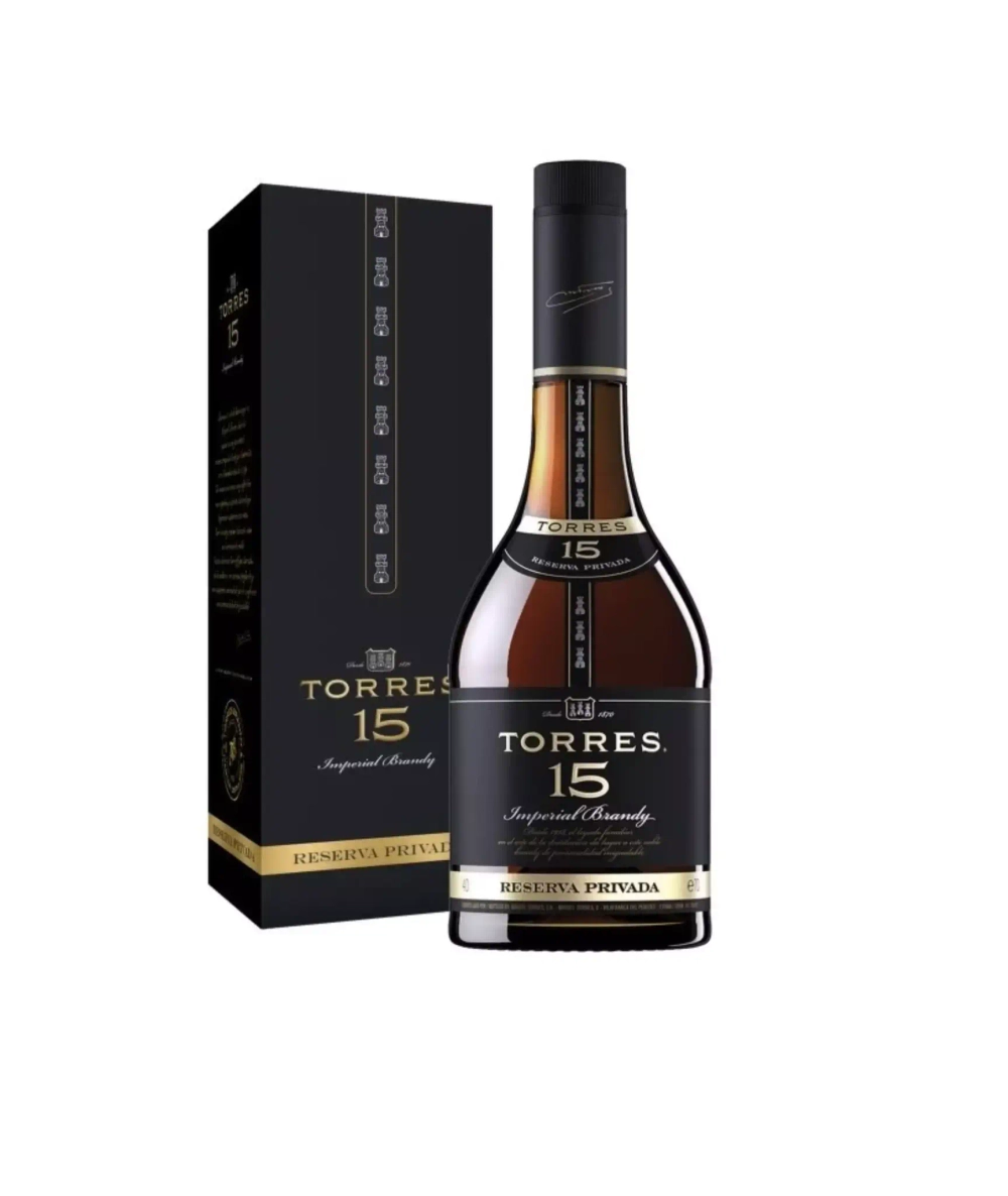 img\products\torres_15_reserva-scaled.webp