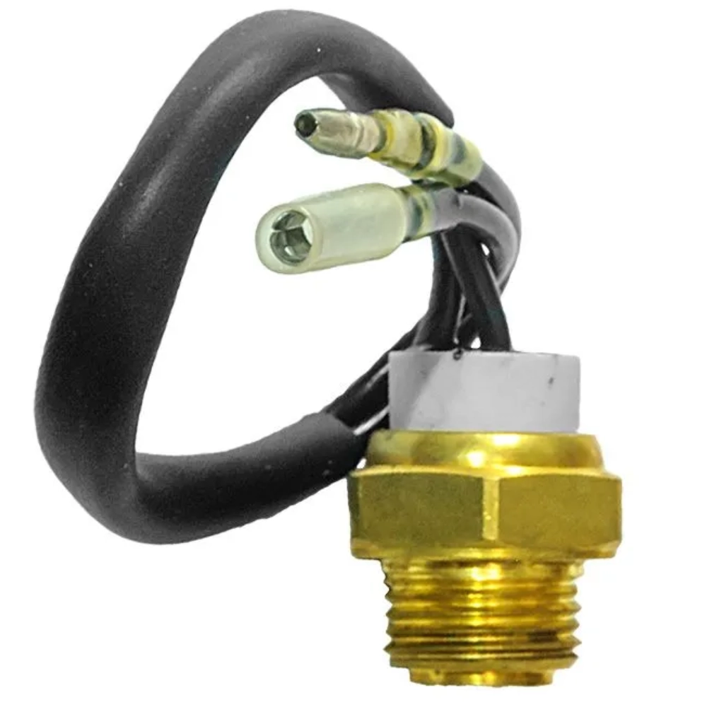 Датчик температуры масла Nissan TD27/K15/K21/K25 2508040K01