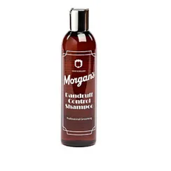 Шампунь против перхоти Dandruff Control