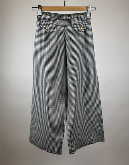 Брюки Zara
