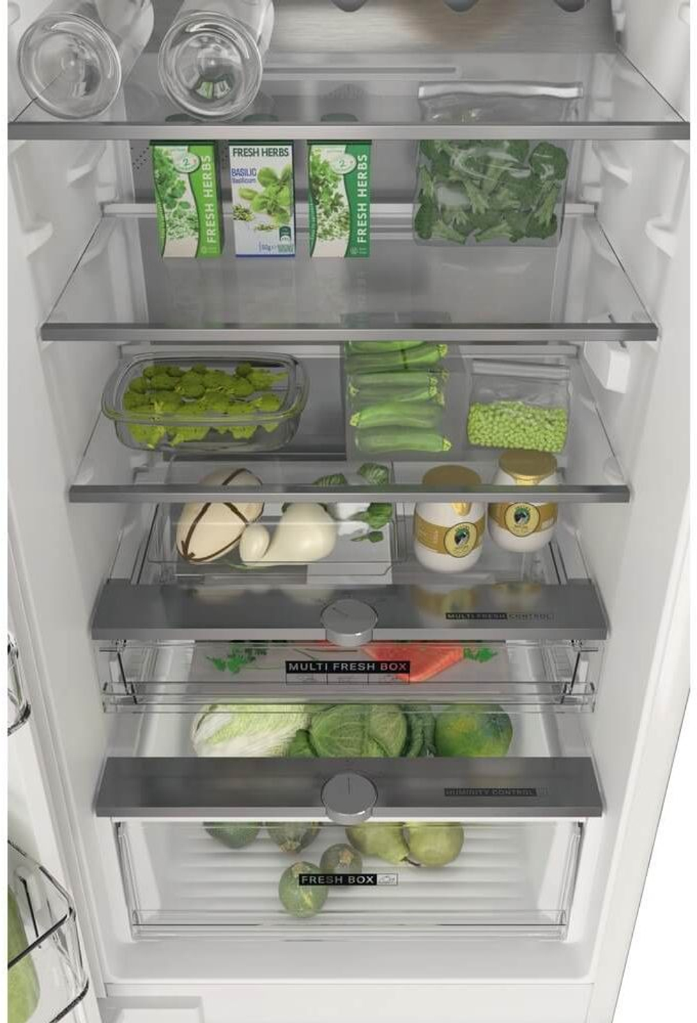 Whirlpool WHC20T352