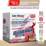 Guarana 1500