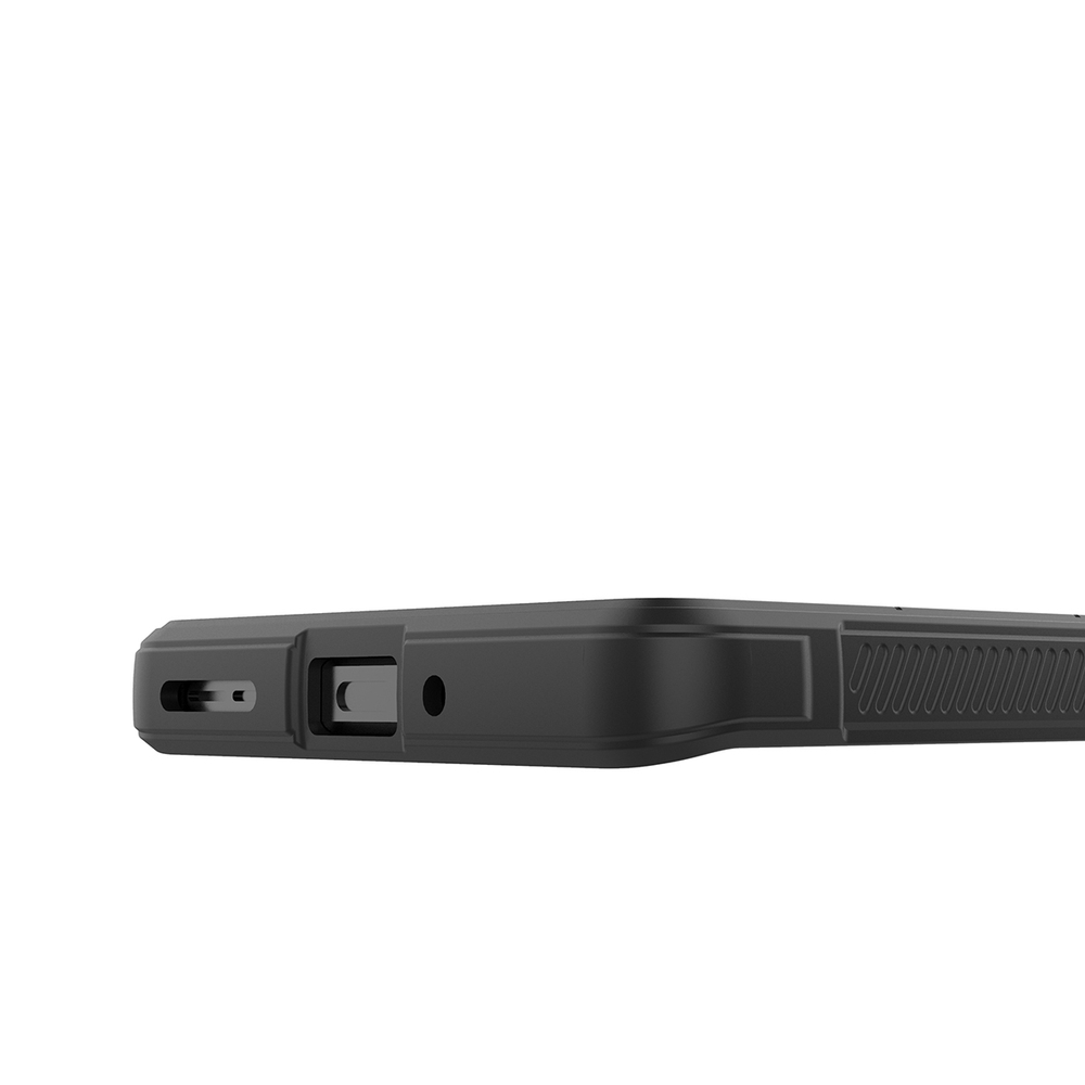 Противоударный чехол Flexible Case для OnePlus 12R