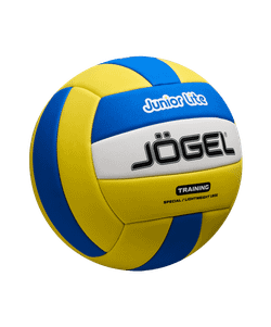 Мяч волейбольный Junior Lite