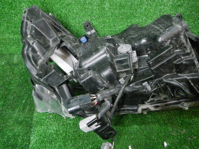 DSCN1075.JPG