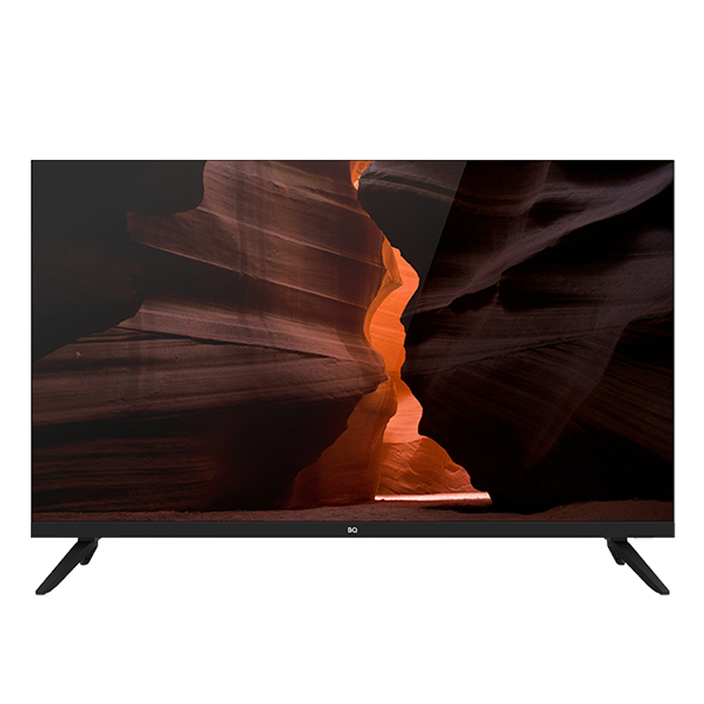 тв ЖК BQ 32FS01B Smart