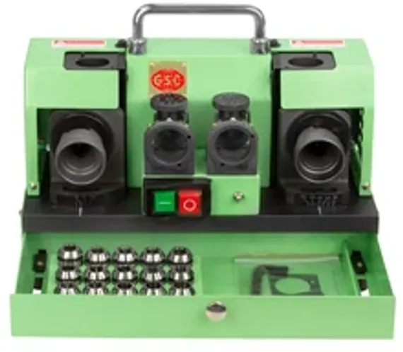 Заточный станок DS250