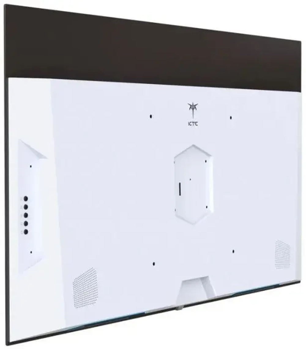 Монитор  KTC   G48P5S