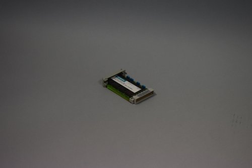 Б/у SIEMENS 6FX1841-0BX01-3B