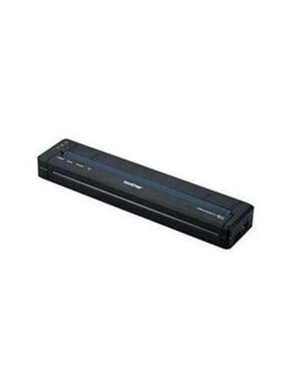 Принтер Brother PocketJet PJ-773