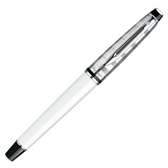 Ручка-роллер Waterman Expert 3 S0889720