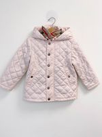 Куртка Burberry