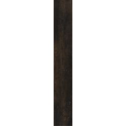 Moduleo LayRed Herringbone Country Oak 54991