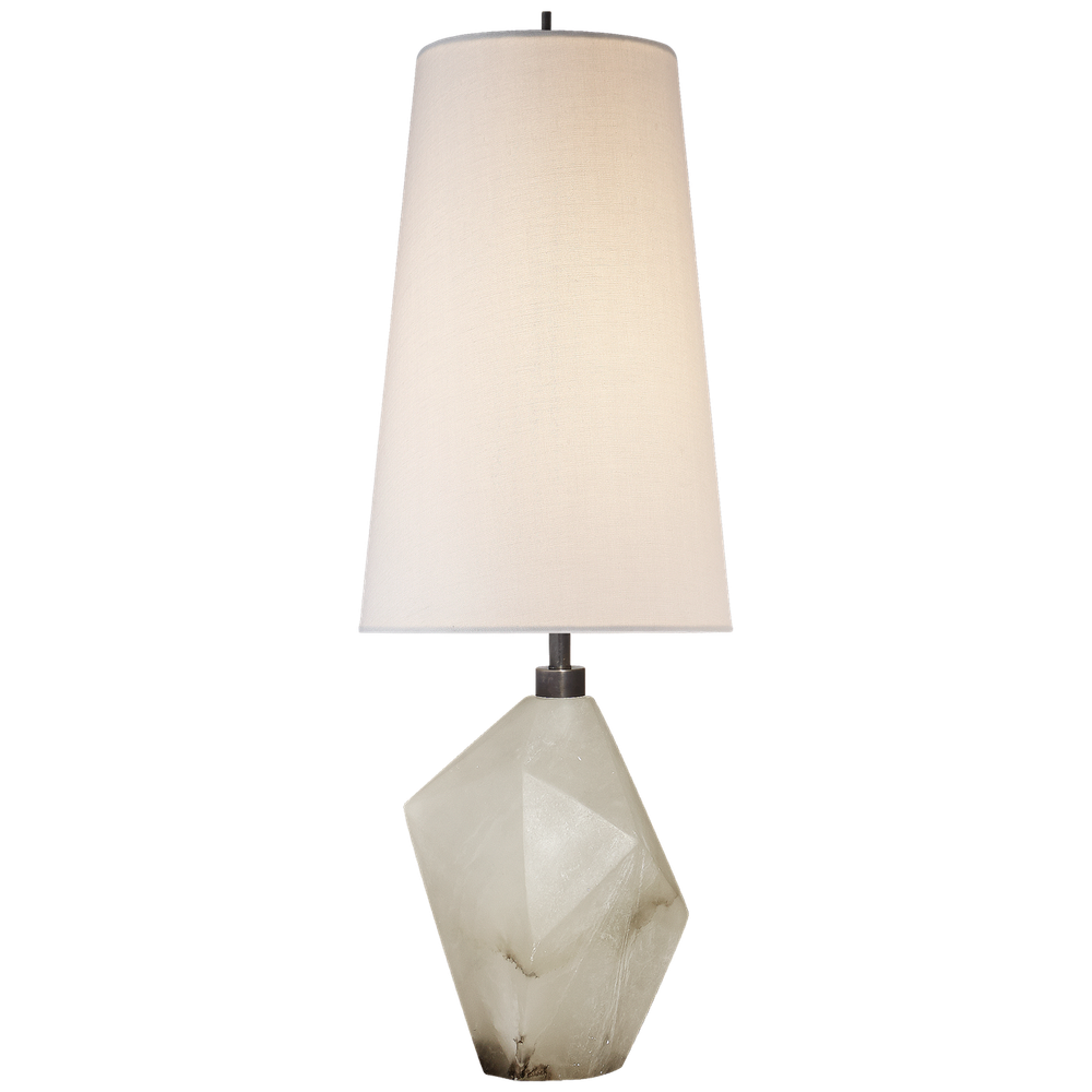 Настольная лампа Visual Comfort Halcyon Accent Cordless Table Lamp