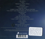 Craig David / Rewind - The Collection (CD)
