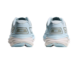 Кроссовки unisex Hoka Clifton One9