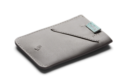 Картхолдер Bellroy Card Sleeve