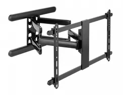 Exell EXi-X9064 - кронштейн настенный выдвижной