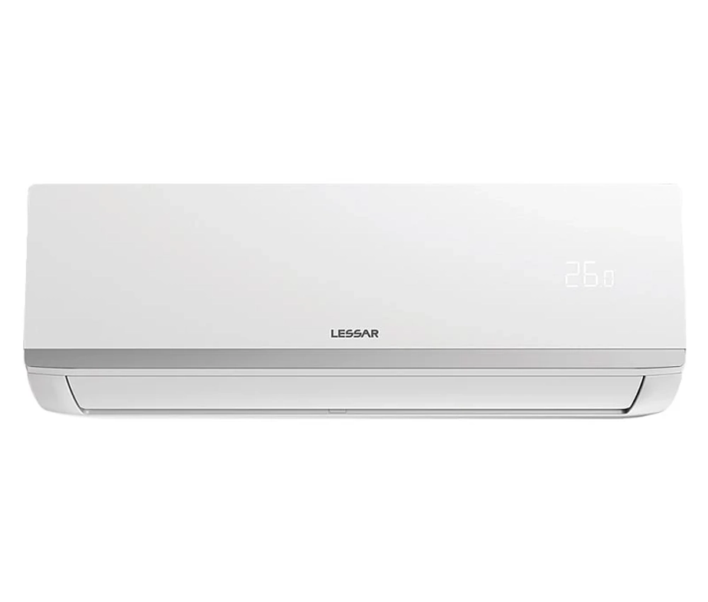 Lessar LS-HE18KCE2/LU-HE18KCE2