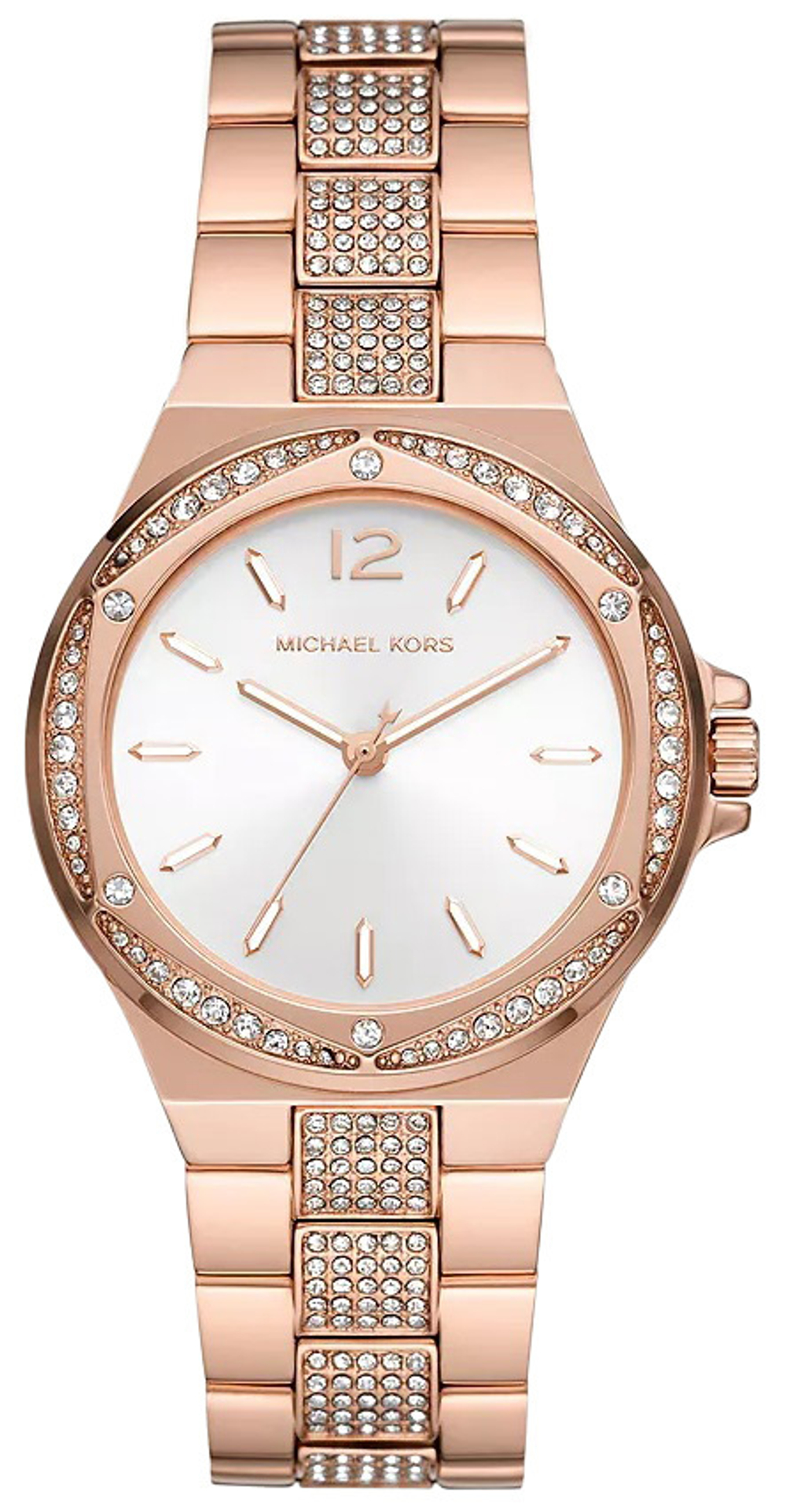 Наручные часы Michael Kors MK7362