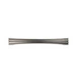 RS-088-96 BAZ_2