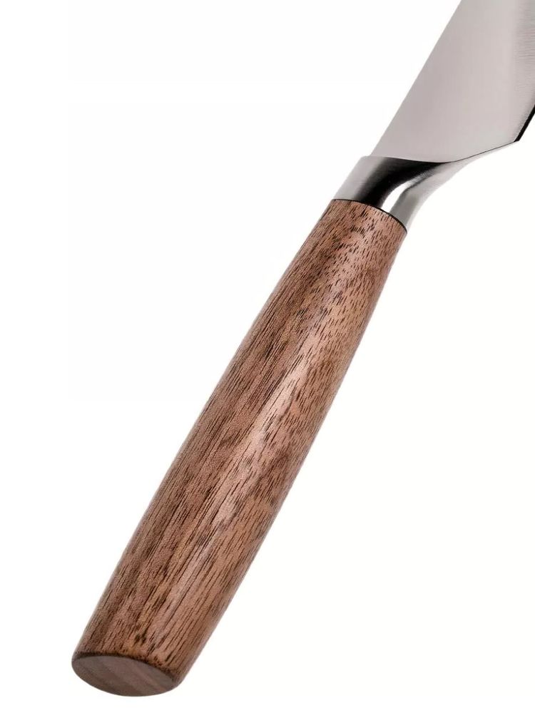 Нож кухонный Boker 130740 Core Chef's Knife