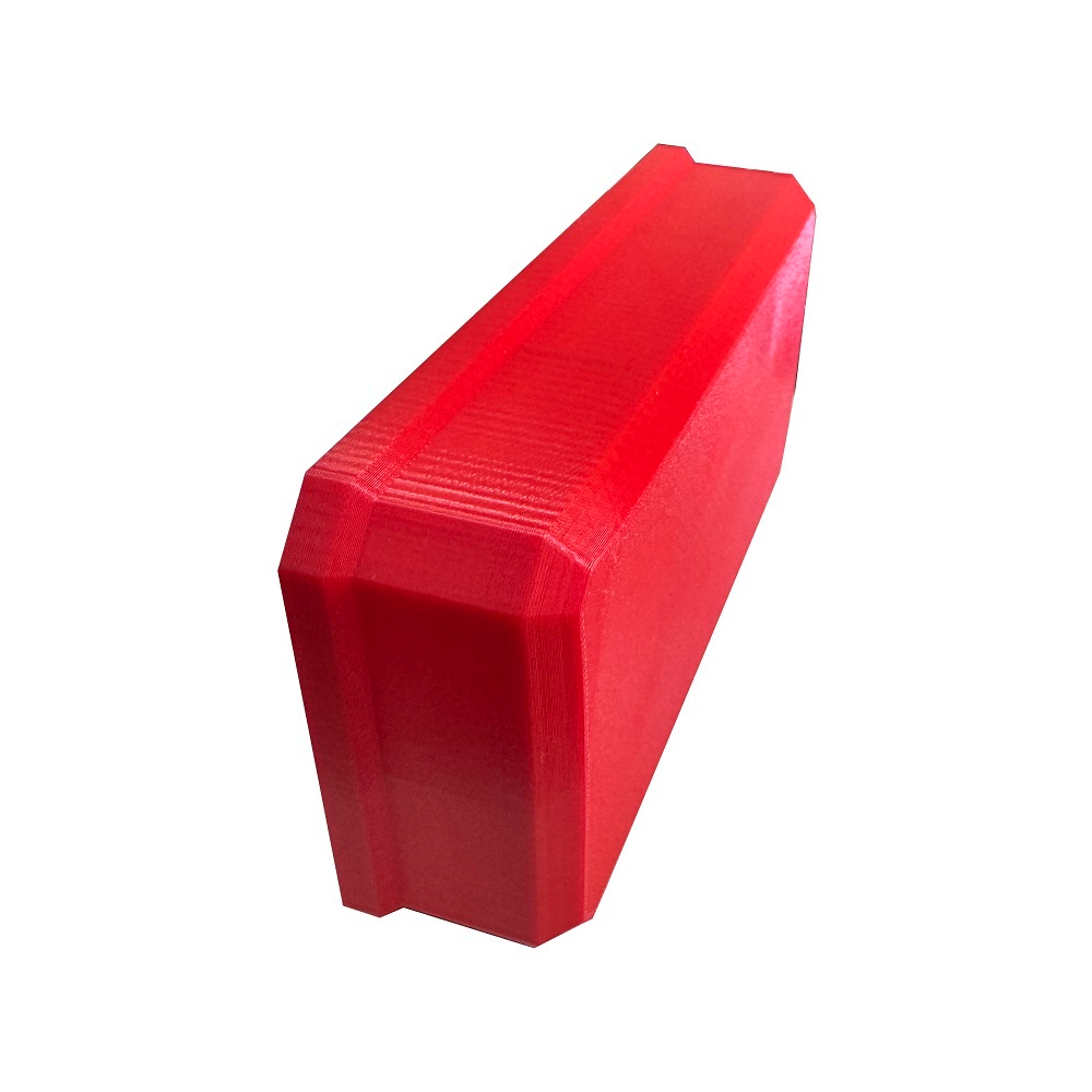 Вкладыш в оганайзер Milwaukee Packout slim (6 отделений) CPM0021