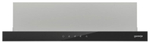 Вытяжка GORENJE TH64E3SGB