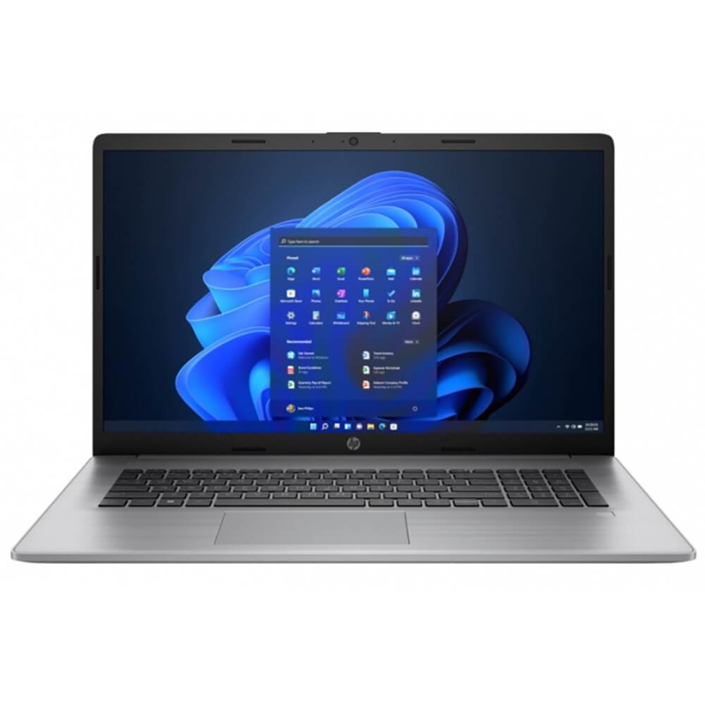 Ноутбук HP 470 G9 (6S7D3EA)