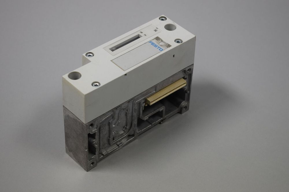 FESTO VABA-S6-1-X2-D FESTO VABA-S6-1-X2-D