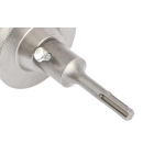 Коронка в сборе М22 х 80 мм SDS Plus MATRIX 70331
