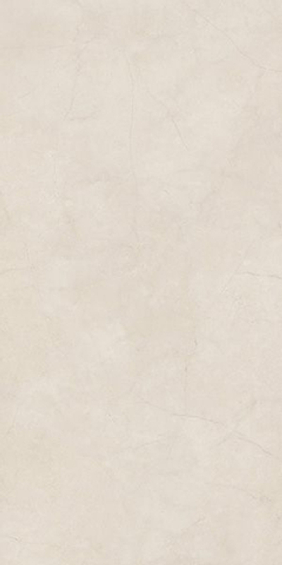 Керамогранит AURA CREMA